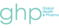 GHP Private Healthcare Magazine
