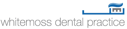 whitemoss dental practice