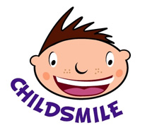 childsmile