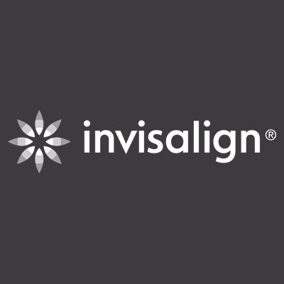 Invisalign